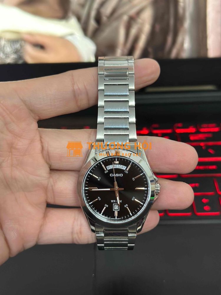 thanh lý chính hãng mtp-1370