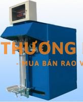 “Máy Đóng Bao Xi Măng Toàn Phát – Vầng Năng Lực Tự Động Cho Sản Xuất Hiện Đại”