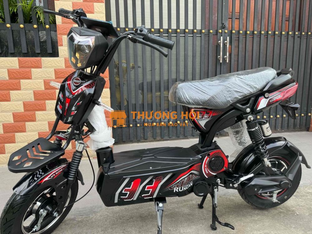 M133 GRANT PRO MỚI 100% BH 1 NĂM