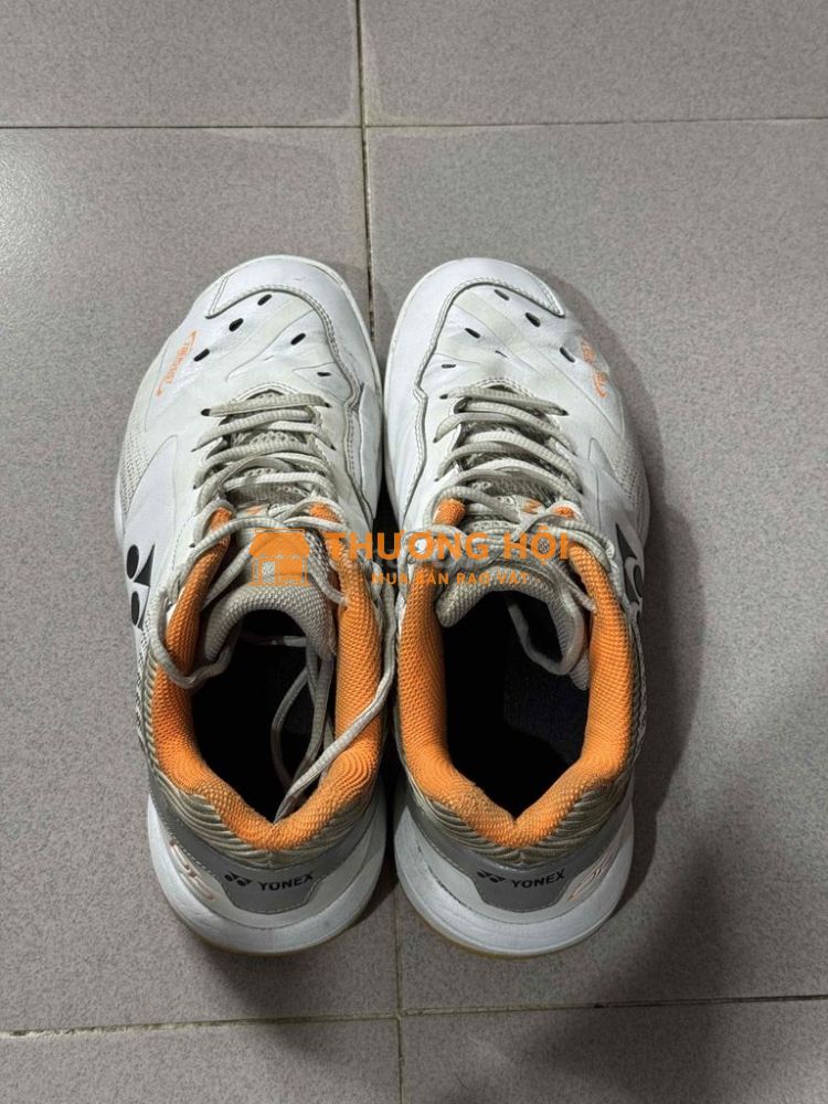 Giày cầu lông Yonex 65z3