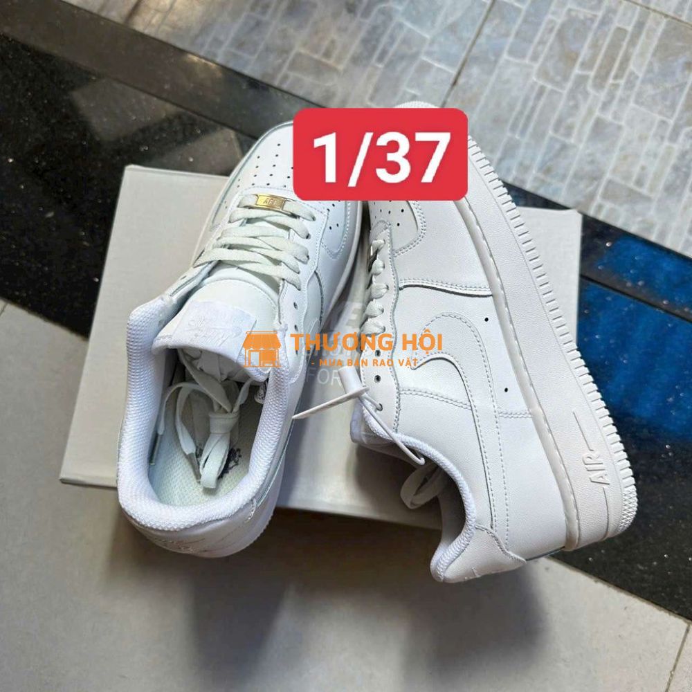 Giày nike
