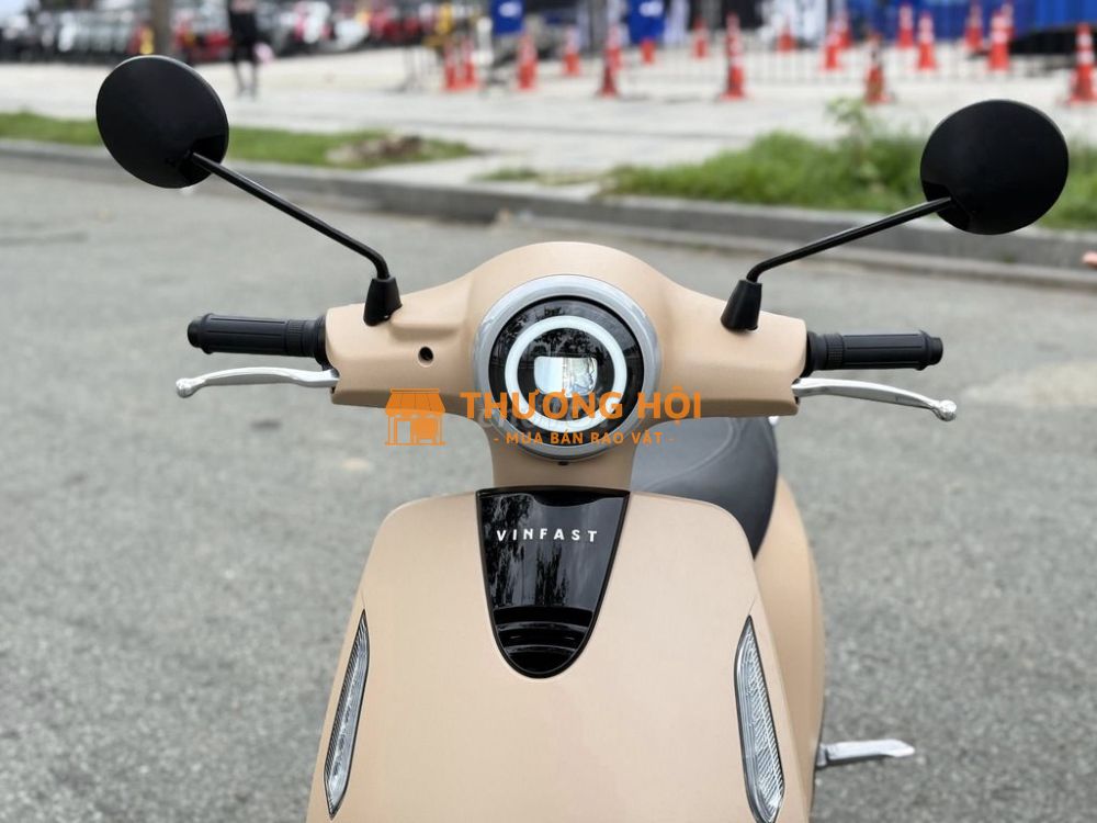 VINFAST EVO GRAND_ĐẶT CỌC GIẢM NGAY 500K TIỀN MẶT
