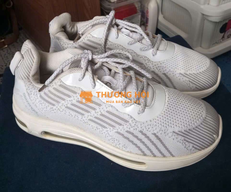 Giày thể thao Slazenger