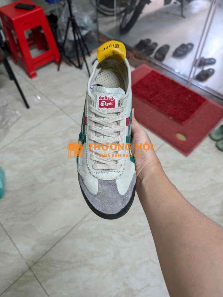 Giày Onitsuka Tiger