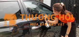 Tuyển nhân viên QC tại KCN Thăng Long- Đông Anh