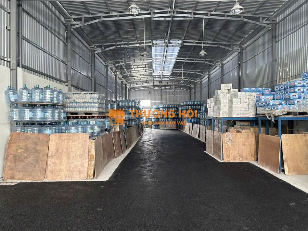 CẦN 5 NAM GIAO HÀNG XE TẢI-BAO XĂNG XE-THƯỞNG 400K