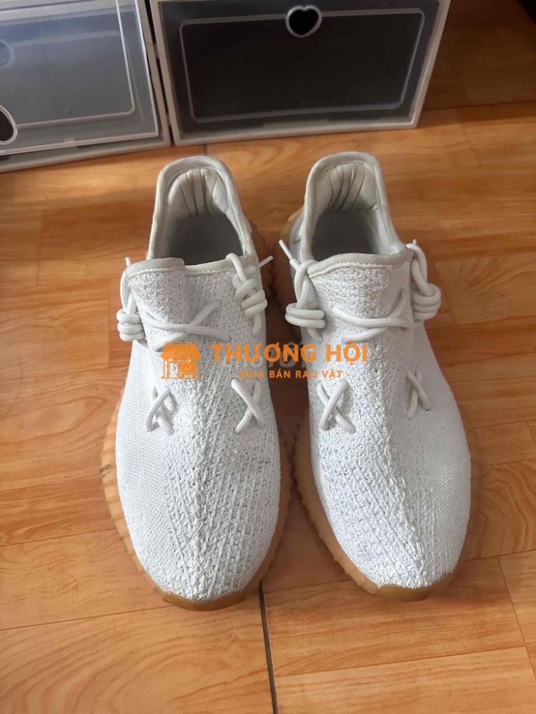 giày yezzy 350