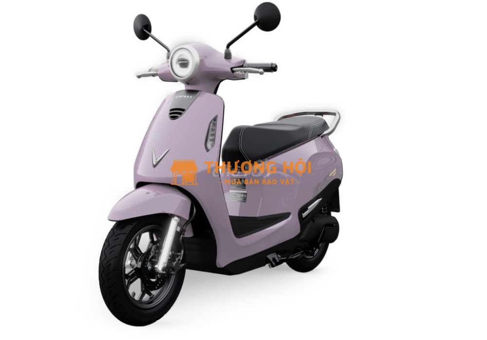 VINFAST EVO GRAND LITE_ƯU ĐÃI ĐẶC BIỆT KHI CỌC XE