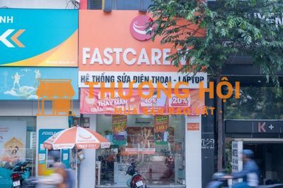 Tuyển dụng giao hàng (10tr2 - 11tr2)