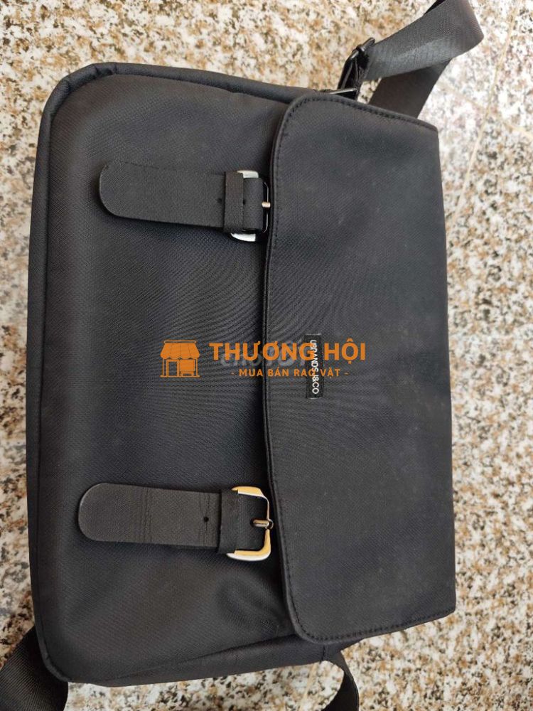 Túi Ubrands J&CO
