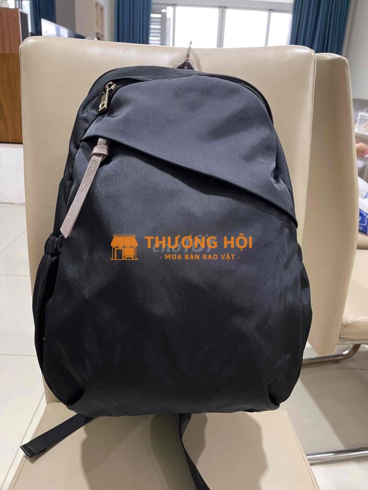BA LÔ DÙ ĐI HỌC, DU LỊCH