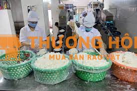 TUYỂN NHÂN VIÊN CÂN HÀNG - KHÔNG CẦN KINH NGHIỆM