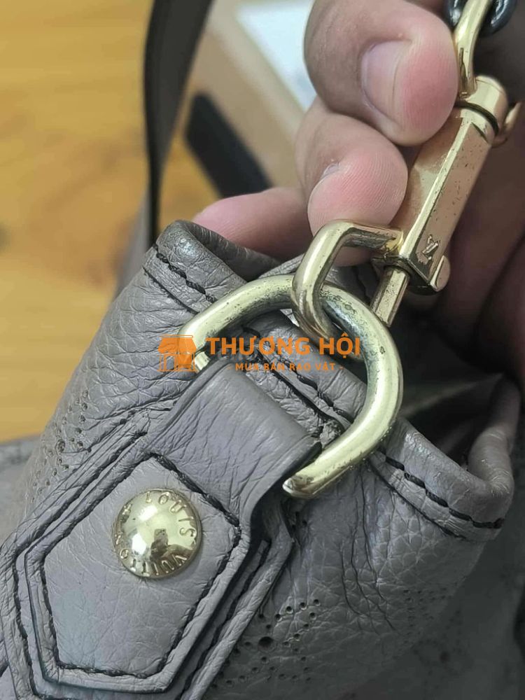 Túi xách lv chính hãng dư dùng cần bán