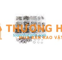 Bulongv Inox Toàn Phát – Sự Lựa Chọn Bền Bỉ Cho Mọi Công Trình