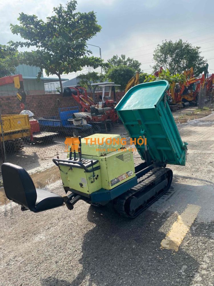 rùa xe đẹp máy khỏe về sử dụng ngay