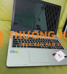 Laptop sinh viên giá rẻ gò vấp