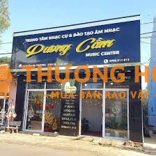 Tuyển Dụng Giáo Viên Dạy PIANO