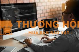 Chuyên viên phát triển phần mềm (fullstack)