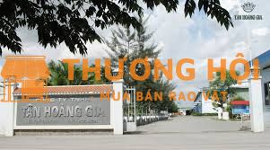 Tuyển NV kỹ thuật rập Gerber, NV cung ứng vật tư