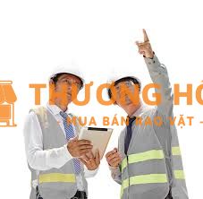 [KCN PHÚ MỸ 3] - TUYỂN DỤNG HSE SUPERVISOR