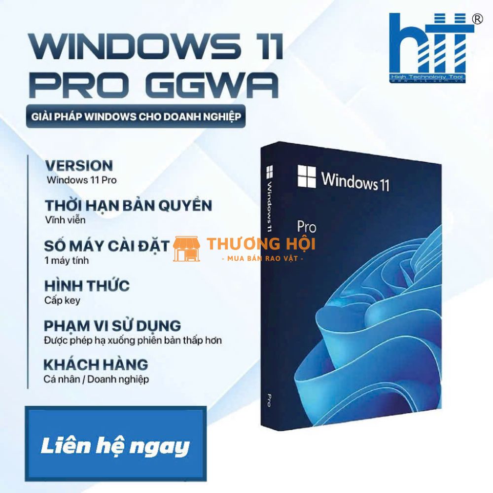 𝐌𝐢𝐜𝐫𝐨𝐬𝐨𝐟𝐭 𝐖𝐢𝐧𝐝𝐨𝐰𝐬 𝐆𝐆𝐖𝐀 𝐖𝐢𝐧𝐝𝐨𝐰𝐬 𝟏𝟏 𝐏𝐫𝐨