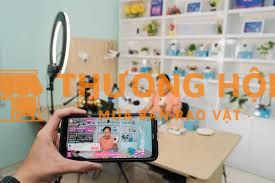 Tuyển 7 nhân viên kho tại P. Phước Long, HCM