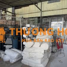 Lao động phổ thông Nam