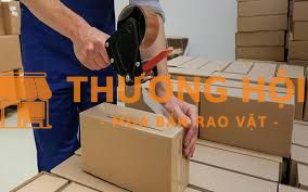 ✅ TUYỂN LAO ĐỘNG PHỔ THÔNG – ĐI LÀM NGAY ✅