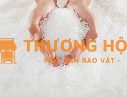 TUYỂN VỊ TRÍ NHÂN SỰ SAU :