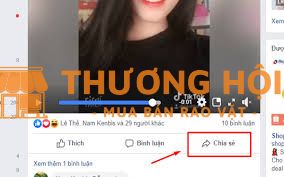 CẦN NGƯỜI SHARE BÀI VIẾT TẠI NHÀ THEO KHUNG GIỜ