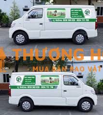 BÌNH TÂN CÔNG TY GIẤY CẦN GẤP 2 PHỤ XE ĐI LÀM NGAY