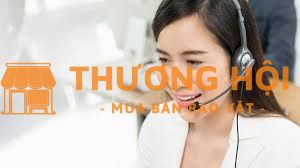 ĐIều phối Bảo Trì & Hổ trợ KT