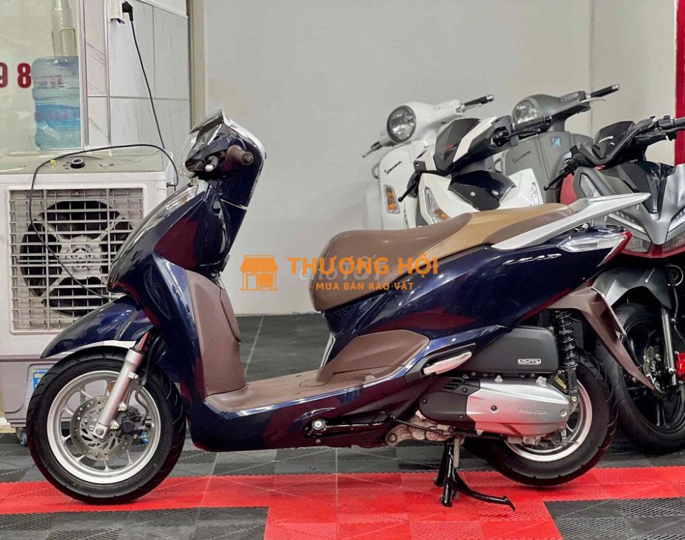 💥Lead khoá SMK đời 2018 BSTP chính chủ giá tốt💥