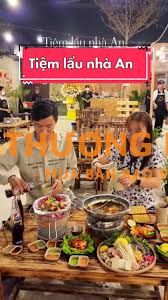 TUYỂN DỤNG NHÂN VIÊN TRỰC KHO, CÂN HÀNG HOÁ