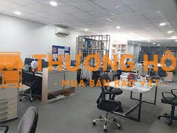Quảng Cáo Marketing Tại Gò Vấp Hồ Chí Minh