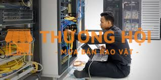tuyển kỹ thuật bảo trì