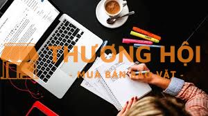 NHÂN VIÊN SÁNG TẠO NỘI DUNG