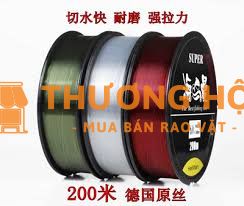 Cần 1 nữ đi xkld Đài Loan