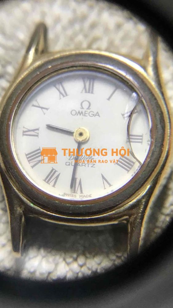 đồng hồ