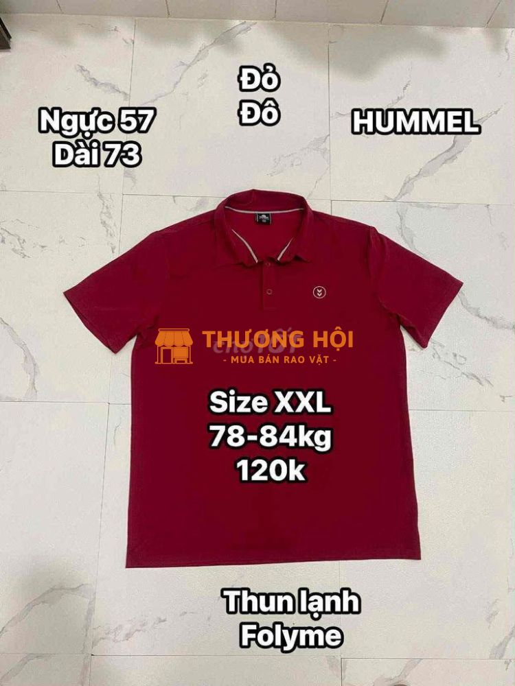 Pass đồ cá nhân giá 40k - 70k