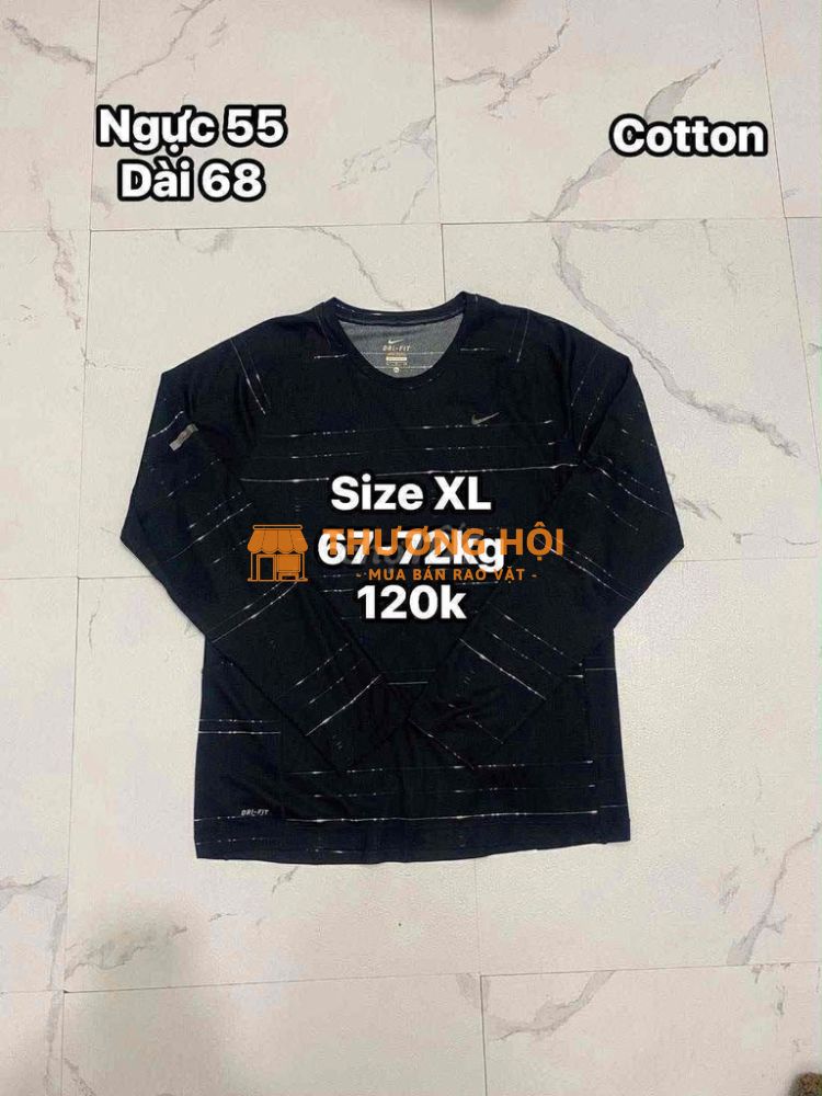 cotton