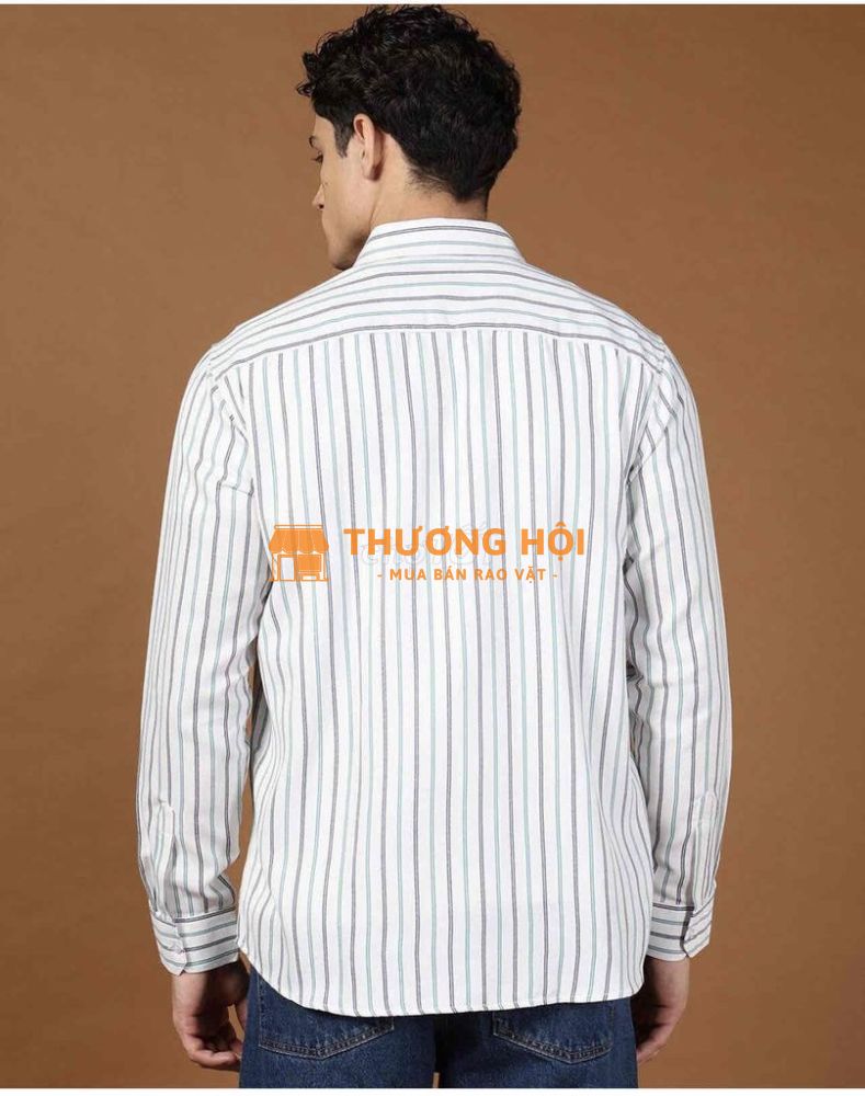 Công sở Chistian Dior size M (2hand)
