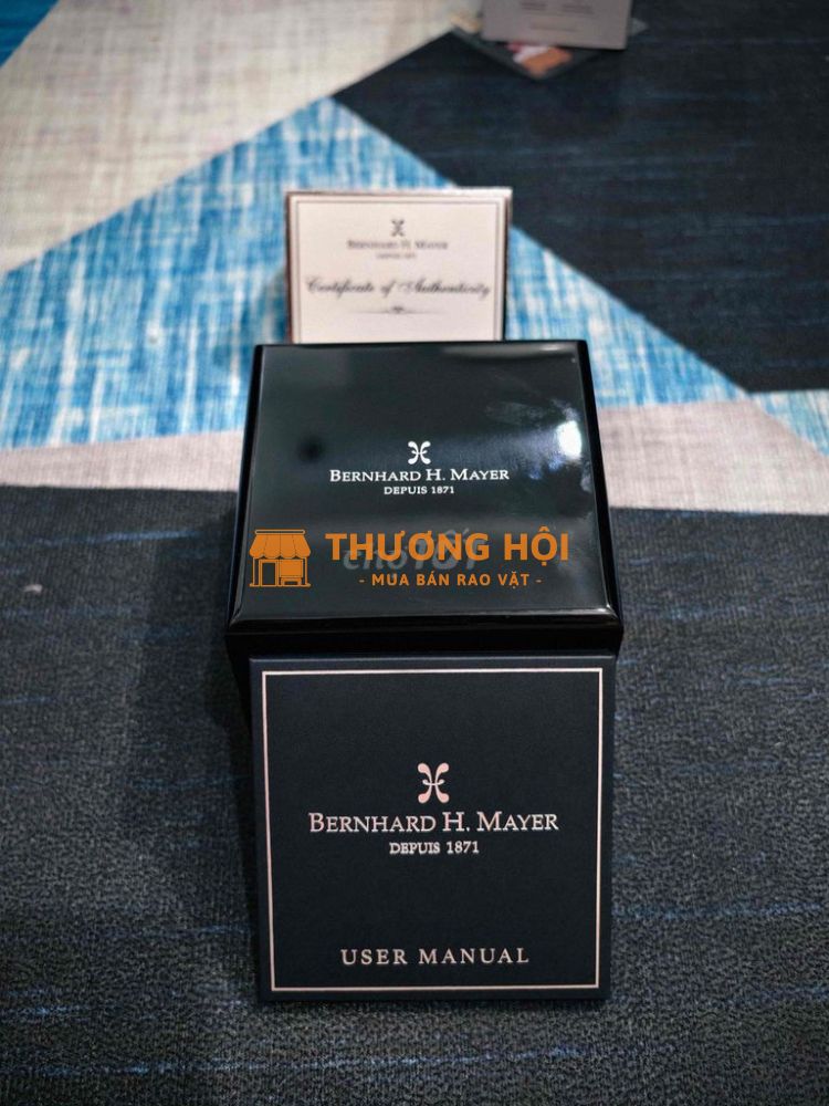 đồng hồ thuỵ sỹ nữ full ceramic trắng new 100%