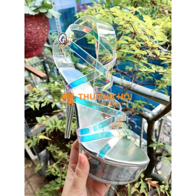 Size 36 15p