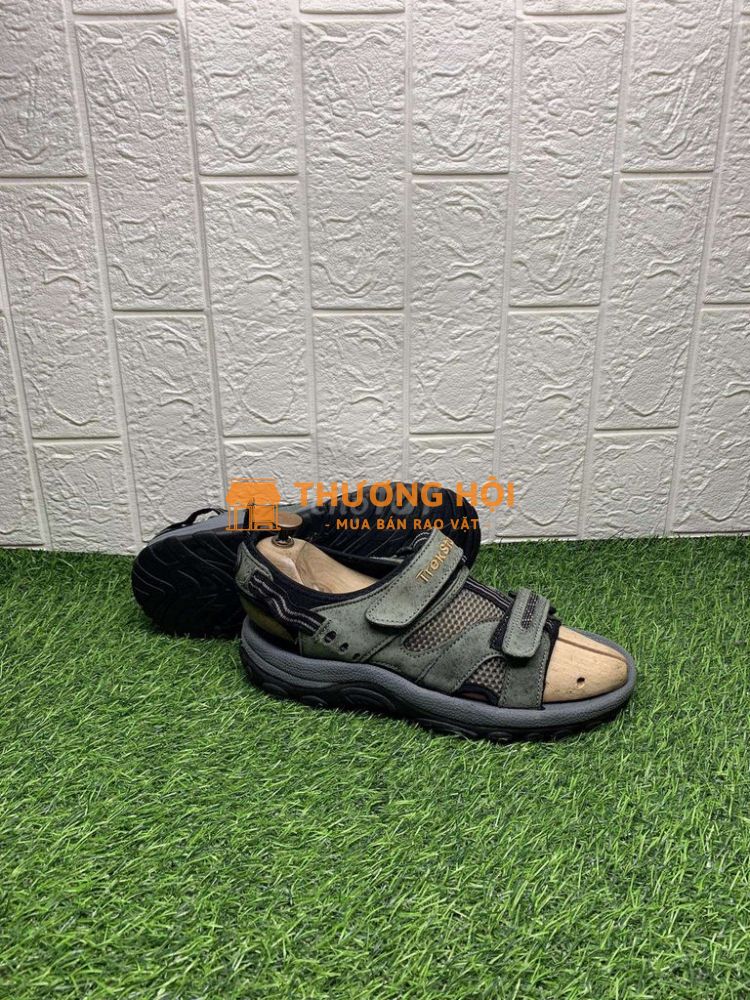 Dép sandan.sz 38_39 sticksta