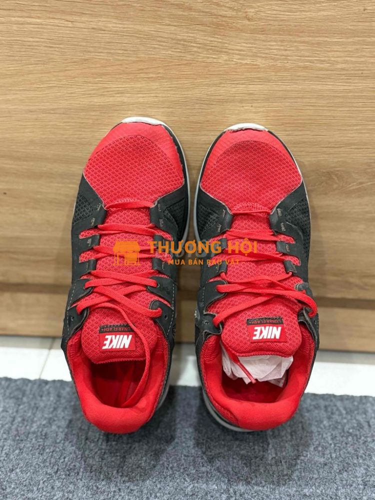 GIÀY NIKE SIZE 37