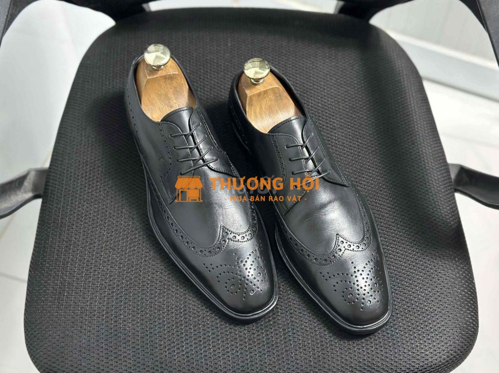 Giày Si Hiệu Tod's cao cấp