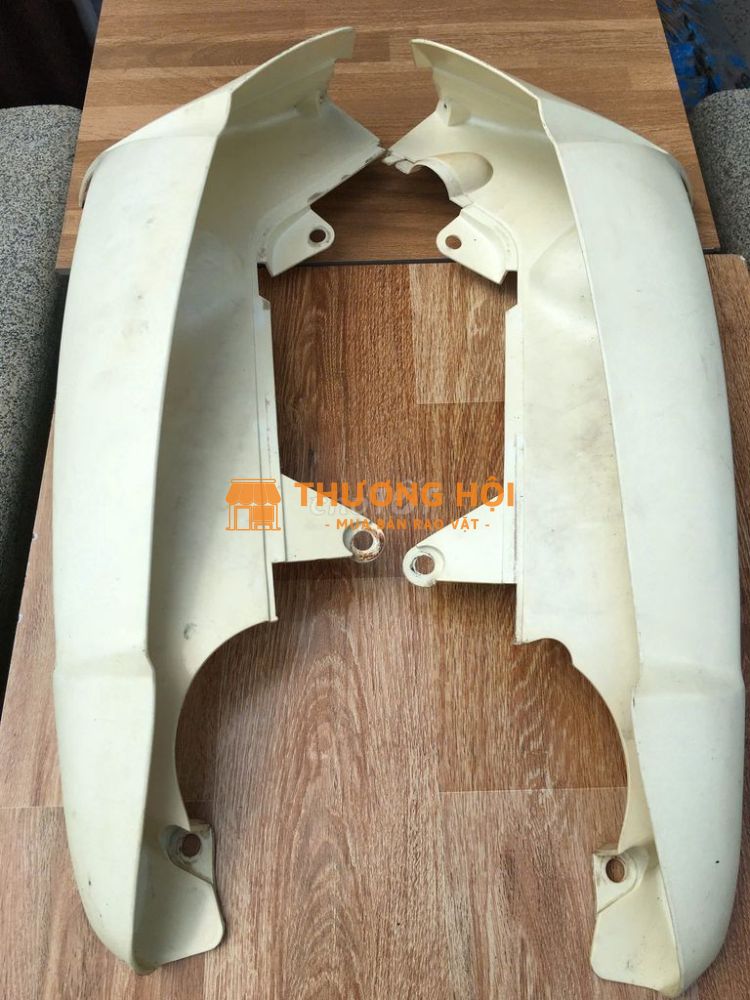 Bững zin Xibo 2000