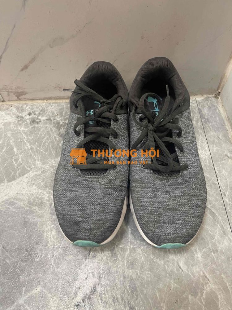 Giày Skechers Nữ Chính Hãng Đế Êm Nhẹ