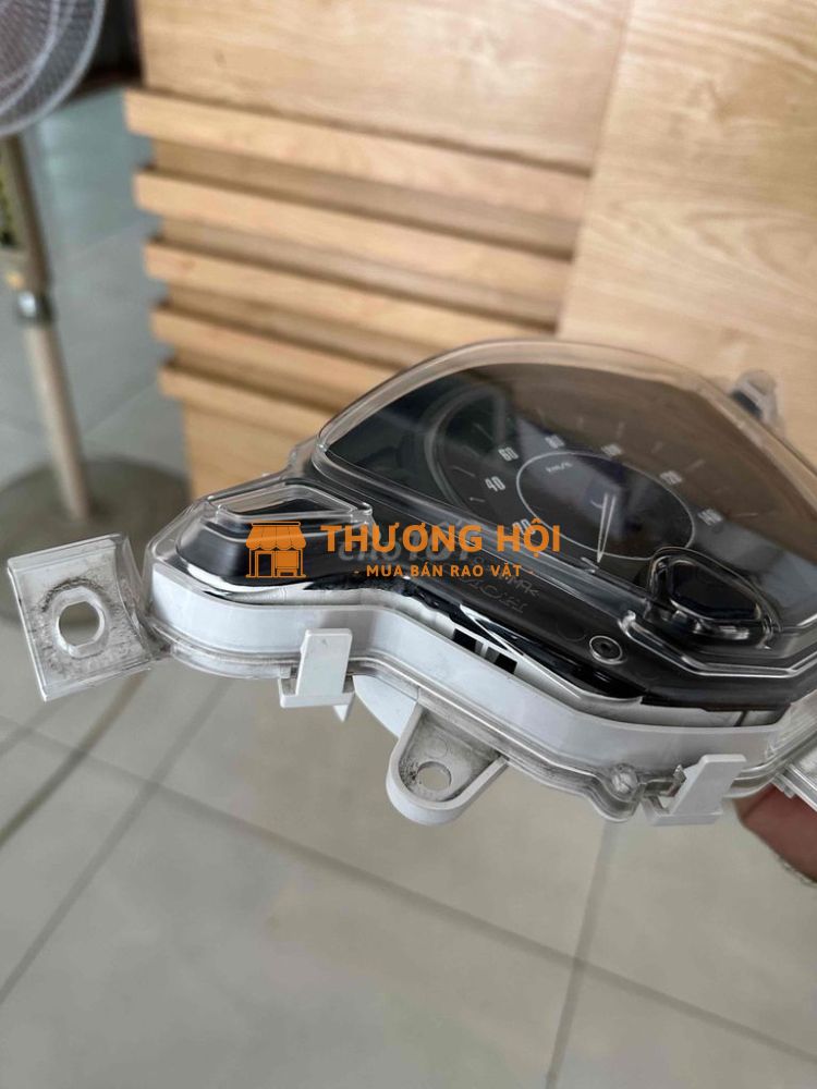 Đồng hồ Lead 125 2017-2024